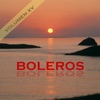 Boleros, Vol. XV, 1988