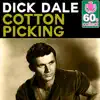 Cotton Picking (Remastered) - Single album lyrics, reviews, download