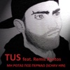 Mi Rotas Pos Pernao (feat. Remis Xantos) - Single