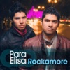 Rockamore - EP