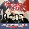 Load Up the Bases (The Baseball Song) - Single