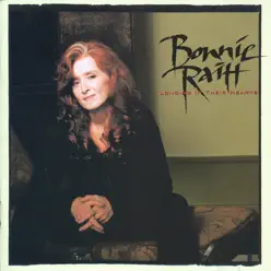 Longing in Their Hearts - Bonnie Raitt