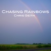 Chasing Rainbows, 2014