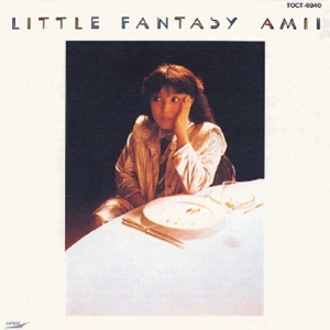 LITTLE FANTASY