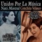 Chica Ye-Yé - Conchita Velasco lyrics