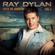 I Ain't Missing You - Ray Dylan