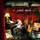 Jonah Smith - Killing Time