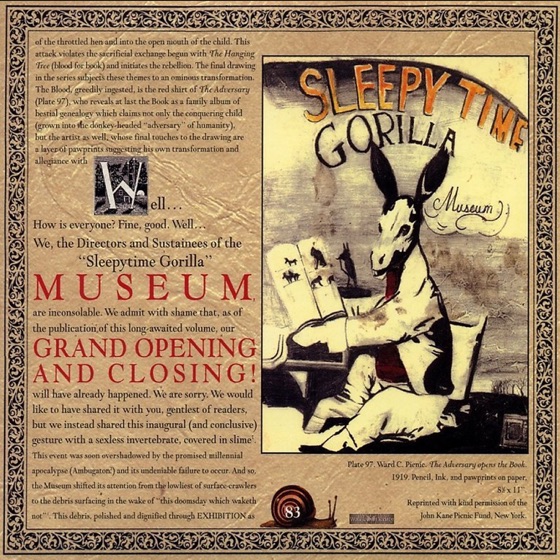 Cover artwork for More Time