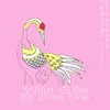 Red Crown Crane - Single album lyrics, reviews, download