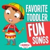 Favorite Toddler Fun Songs