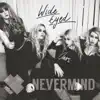 Wide Eyed - EP album lyrics, reviews, download