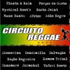 Circuito Reggae, Vol. 1