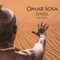Omar Sosa - Shadow of Clouds
