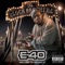 I Know I Can Make It (feat. Suga-T & Agerman) - E-40 lyrics