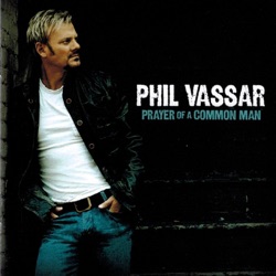 Phil Vassar - Love Is a Beautiful Thing