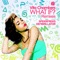 What If? (Spekrfreks Remix) - Vita Chambers lyrics