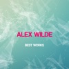 Alex Wilde Best Works - Single