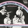 Home Sweet Home - The Rainbow Valley Boys