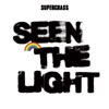 Supergrass - Seen the Light