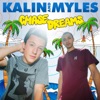 Kalin and Myles - Love Robbery