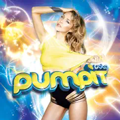 Pump It, Vol. 9 (Mixed by Sax On Legz & Kamikaze Kid) by Sax On Legz & Kamikaze Kid album reviews, ratings, credits