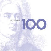 100 Best Handel artwork