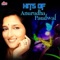 Jhoke Hawa Ke Sajna Se Jake (From 