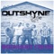 Moonlight Crush (Radio Edit) - Outshyne lyrics