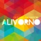 Alivorno artwork