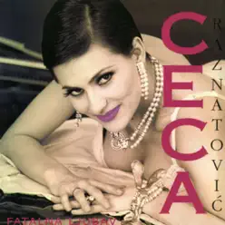 Fatalna Ljubav - Ceca Raznatovic