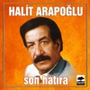 Son Hatıra