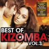 Best of Kizomba, Vol. 3, 2014