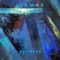 Patience - Itamar lyrics