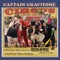 Modernity - Captain Gravitone & the String Theory Orchestra lyrics