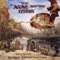 The Sistine Chapel - Alex North, Jerry Goldsmith & Royal Scottish National Orchestra lyrics