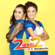 E Masbuloh - 2 Unyu2