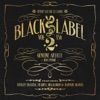 Black Label, Vol. 2 - EP