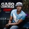 Romo - Gaso Con3ras lyrics