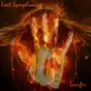 Lost Symphonies - EP album lyrics, reviews, download