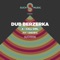 Call Girl - Dub Berzerka lyrics