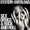 Sex Drugs & Rock & Roll