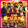 Chamkila (feat. Babbu Maan) - Jatt Band