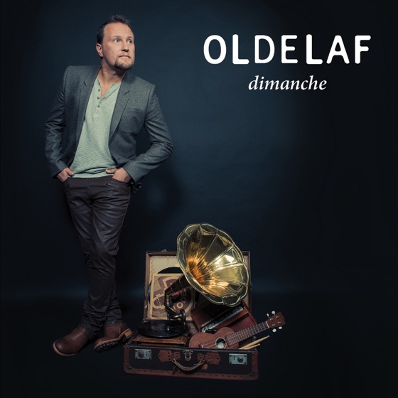 Cover artwork for Digicode