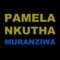 Jika Ma Jika - Pamela Nkutha lyrics