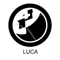 Luca - Cause4Concern lyrics