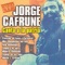 Jorge Cafrune Canta a la Patria