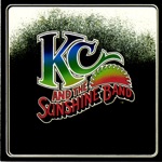 Ain't Nothin' Wrong by KC and the Sunshine Band