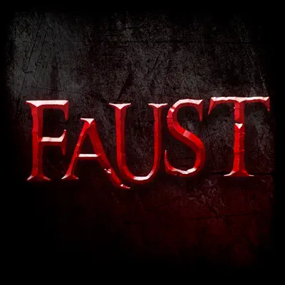 Faust - Royal Philharmonic Orchestra