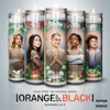 Orange Is the New Black Seasons 2 & 3 (Music From the Original Series), 2015