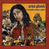 Arun Ghosh - Sufi Stomp (Soul of Sindh)